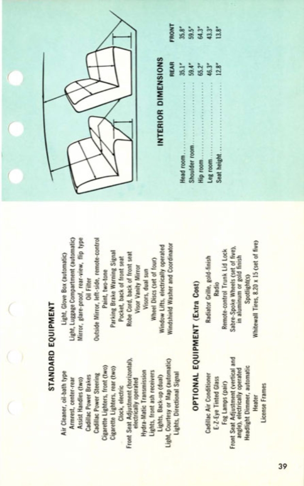 n_1956 Cadillac Data Book-041.jpg